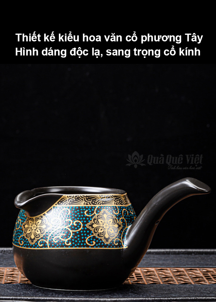 Thiết kê