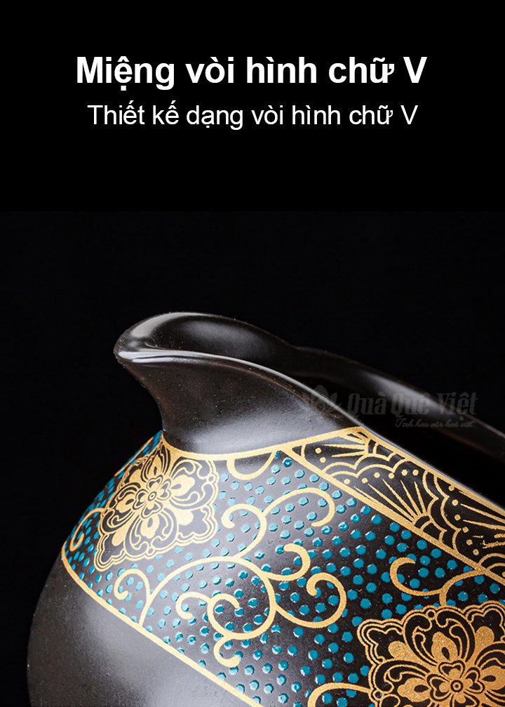 Thiết kê