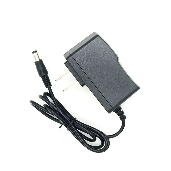 Adapter 12V-1A