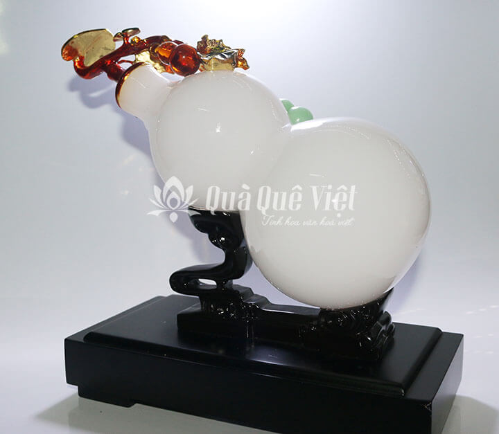 Hồ lô phong thuỷ