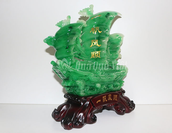 Đem lại sự thuận lợi cho kinh doanh