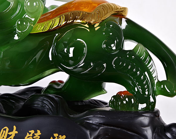 Tỳ hưu