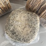 Bánh Tráng Gạo Mè Tại TpHCM Cung Cấp Sỉ Số Lượng Lớn