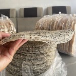 Bánh Tráng Gạo Mè Tại TpHCM Cung Cấp Sỉ Số Lượng Lớn