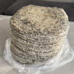 Bánh Tráng Gạo Mè Tại TpHCM Cung Cấp Sỉ Số Lượng Lớn