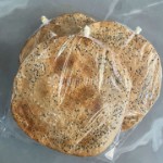 Bánh Tráng Gạo Mè Tại TpHCM Cung Cấp Sỉ Số Lượng Lớn