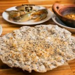 Bánh Tráng Gạo Mè Tại TpHCM Cung Cấp Sỉ Số Lượng Lớn