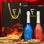 Giỏ Quà Tết 2026, Mẫu Quà Như Ý - Q1650