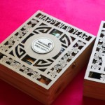 Bộ quà tết 2026, Tết Sum Vầy Đong Đầy Yêu Thương