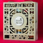 Bộ quà tết 2026, Tết Sum Vầy Đong Đầy Yêu Thương