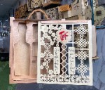 Hộp Gỗ Đựng Quà Tết, Xưởng Sản Xuất Hộp Gỗ Uy Tín Chất Lượng