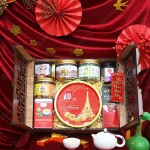 Hộp Quà Tết Doanh Nghiệp Phúc Lộc Thọ