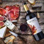 Hộp Quà Tết Cao Cấp Long Phụng Sum Vầy - Q1646