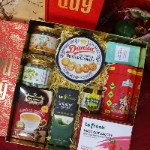 Set Quà Tết Phú Quý - T1702