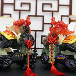 Tỳ Hưu Phong Thủy Theo Mệnh Mang Lại Tài Lộc và Máy Mắn Cho Gia Chủ